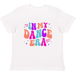 BBPT Dance Era Tshirt