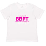 BBPT Dance Era Tshirt