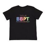 BBPT Dance Era Tshirt