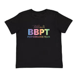 BBPT Dance Era Tshirt